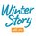 Winter Story - Eli.ru