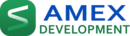 Amex Development