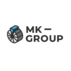 Мк групп. МК групп официальный сайт.