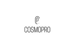 Cosmopro Shop Ru Интернет Магазин