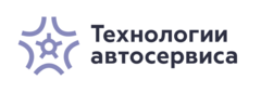 гк технологии и бизнес. гк технология. технологии надежности. логотип группа компаний технологии. гк технологии и бизнес.
