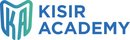 Kisir Academy