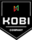 Kobi Co. (ИП Рубанов Анатолий Николаевич)