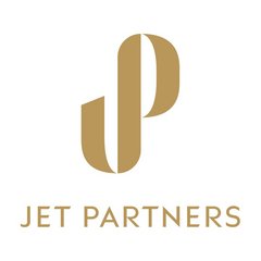 Jet partners отзывы сотрудников