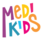 MediKids