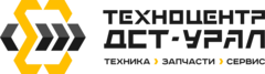 работа урал. работа урал. работа урал. экология в воинской части. денисов уральский.