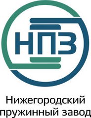 Вакансии компании НПЗ - работа в НижнемНовгороде