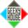 Geeky House