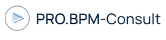 Ооо прошкола. Консалт. Уголок crhjkk картинка BPM. BPM Soft Creatio logo.