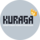 Рекламное агентство KURAGA