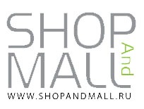 Компания " ShopAndMall"