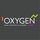 Oxygen Data Centers & Clouds