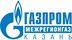 Газпром межрегионгаз Казань