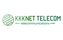 3KNET Telecom