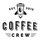 Кофейня Coffee Crew