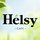 HELSY Cafe