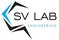 Св Лаб