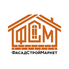 Ищу работу по полимерным полам