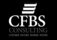 CFBS Consulting