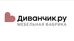 Мебельная фабрика бобр вакансии