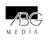 ABG Media