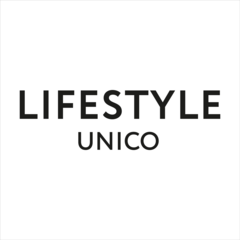 Lifestyle unico детская мебель