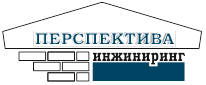 фон для проекта архитектура. перспектива инжиниринг. архитектура абстракция. архитектурный фон. стройка фон.