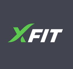 - XFIT             