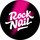 Rock Nail