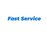 FAST SERVICE GROUP