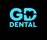 GD Dental
