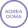 Корея Дома
