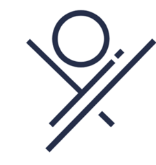 компьютерное пиратство. интернет пират. интеллектуальное пиратство. компьютерное пиратство. антипиратские технологии.