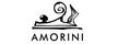 Фабрика мебели Amorini