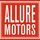 Allure - Motors