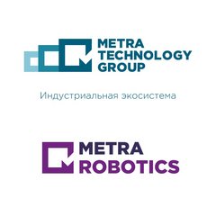 Вакансии компании Центр Роботизации Промышленности Метра-Роботикс