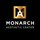MONARCH HOLDINGS