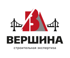 Мебельная компания вершина