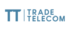 Вакансии компании Trade Telecom (Трэйд Телеком) - работа в Алматы