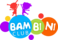 Bambini Club (ИП Исаенко Екатерина Вячеславовна)