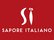 Группа ресторанов Sapore Italiano