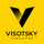 Visotsky Consulting Inc.