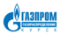 Газпром Газораспределение Курск