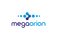MegaOrion group