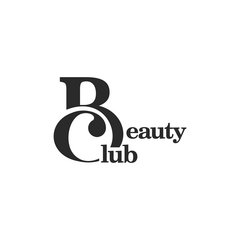 Вакансии компании Beauty Club - работа в Петрозаводске