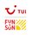 TUI/FUN&SUN