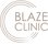 Blaze Clinic