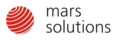 Mars Solutions,LLC