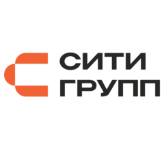 Вакансии компании СИТИГРУПП - работа вСаратове