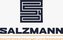 Salzmann Restwaren GmbH